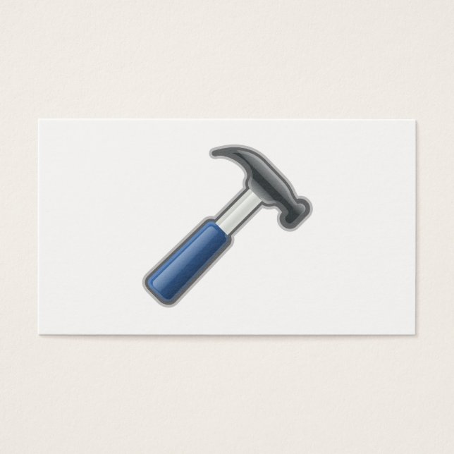 Hammer (Front)