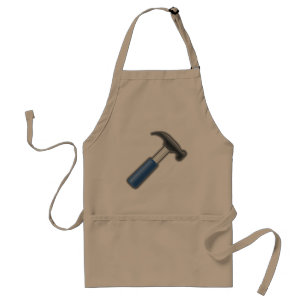 Hammer Apron