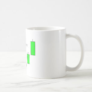 Hammer Coffee Mug
