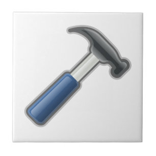Hammer Tile