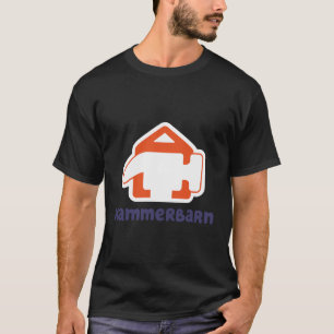 Hammerbarn Apparel T-Shirt