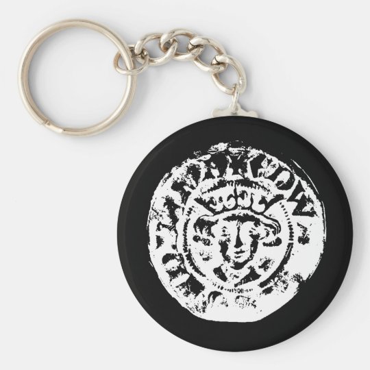 Metal Detectorists Mug I detect for hammered coins Metal Detectorists Mug I detect for hammered coins