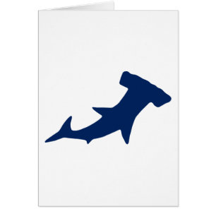 Hammerhead Shark