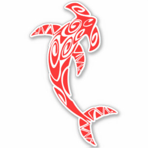 Hammerhead Shark