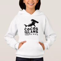 Hammerhead Shark Cocos Island