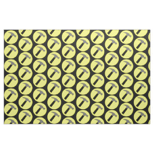 Hammers Fabric