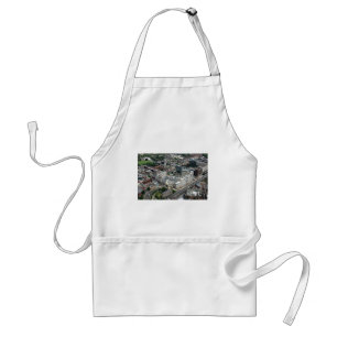 Hammersmith Standard Apron