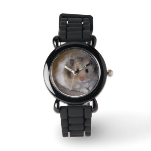 Hammie Watch