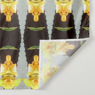 Hammock Swings Tapestries