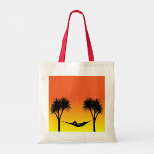 Hammock Tote Bag