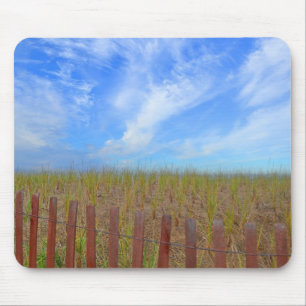 Hammonasset Mousepad