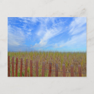 Hammonasset Postcard