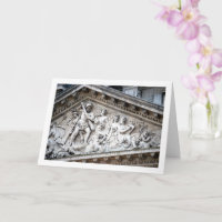 Hampton Court Palace, East Front Baroque Facade