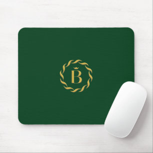 Hampton Mouse Mat