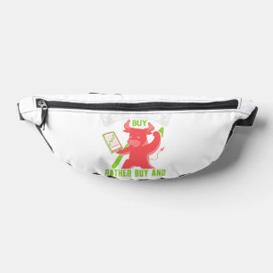hamralabeau9 bum bags