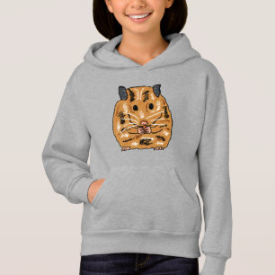Hamster