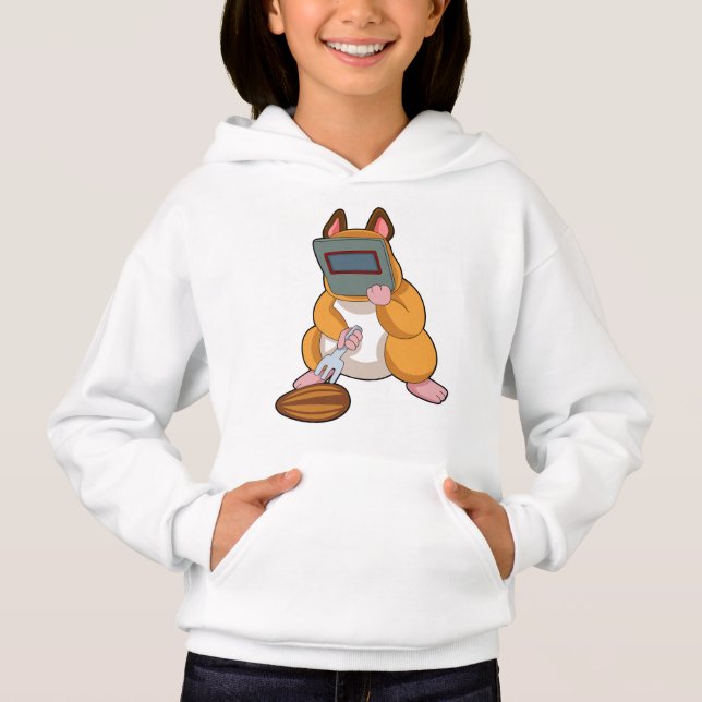 Hamster as Welder.PNG (Front)