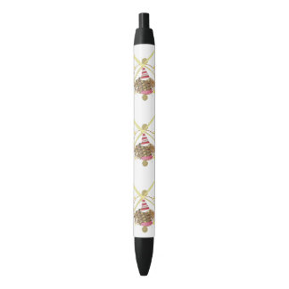 Hamster Ferris Wheel Pen