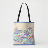 Hamster Games