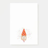 Hamster Partying - Animals Having a Party