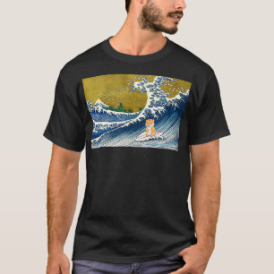 Hamster  T-Shirt