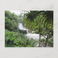 Hana 003, Hana,  MAUI, Hana  MAUI