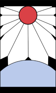 Men S Anime Demon Clothing Apparel Zazzle Co Uk