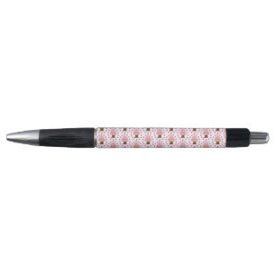 Hanami Japanese Cherry Tree