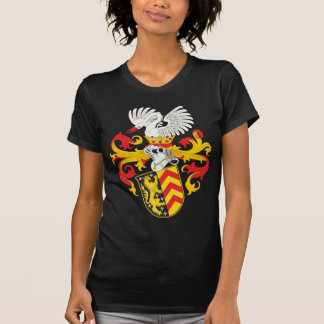 Hanau Coat of Arms T-shirt