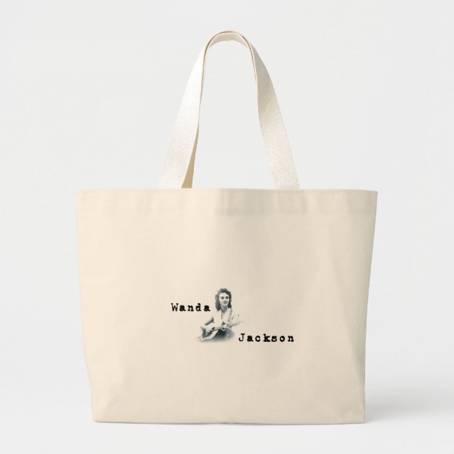 Hand Bag (Front)