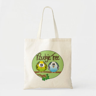Hand bag