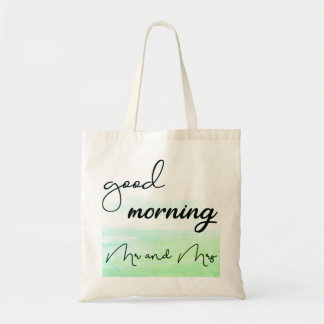 Hand bage tote bag