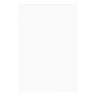 Hand Drawn Bow Coquette Bridal Shower Welcome Sign