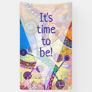 Hand Drawn By EDDArt - Dream Scale 1 Banner