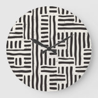 Hand-drawn lines, grungy seamless texture.