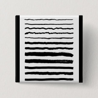 Hand-drawn Lines ink_preview button