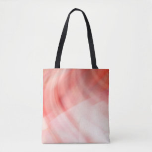 Hand drawn painting. Abstract art background. Colo Tote Bag