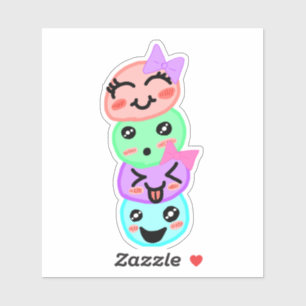 Hand-drawn, Sibling Joy, Emotion Stack, Kids Art, 