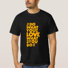 Hand Drawn Words phrase Who Seeks Shall Find