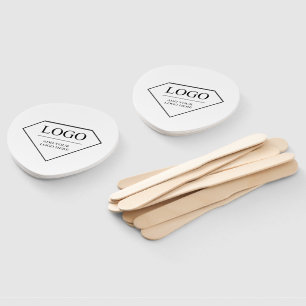 Hand Fans Portable For Hands Create Your Own