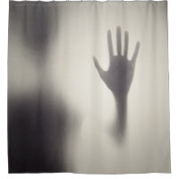 Hand From The Other Side