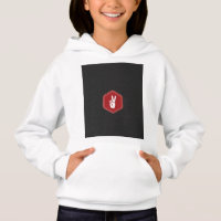 hand, gesture, thumb, font, red, wrist, nail, mage