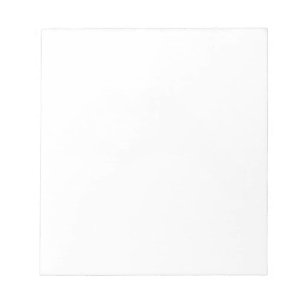 hand heart4 notepad