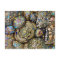 Hand Made Rocks!
