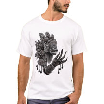 Hand of Deva