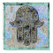 Hand of Fatima Print