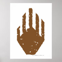 Hand of Saruman