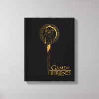 Hand of the King Icon
