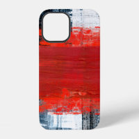 hand painted abstract backgroundart,abstract,pain