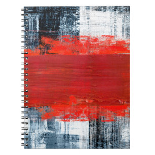  hand painted abstract backgroundart,abstract,pain notebook